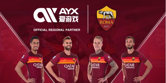 求与社会效